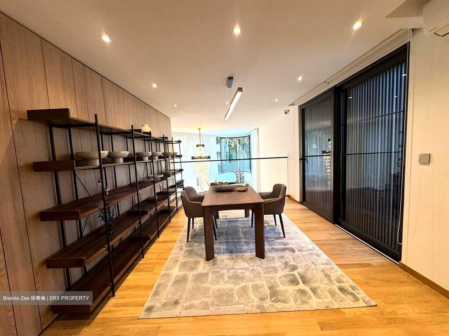 Stevens Road (D10), Detached #504288091